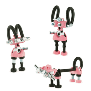 set-de-construccion-joybit-offbits-1