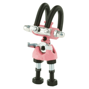 set-de-construccion-joybit-offbits-2