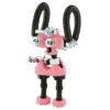 set-de-construccion-joybit-offbits-3