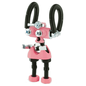 set-de-construccion-joybit-offbits-3