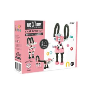 set-de-construccion-joybit-offbits