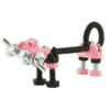 set-de-construccion-joybit-offbits-4