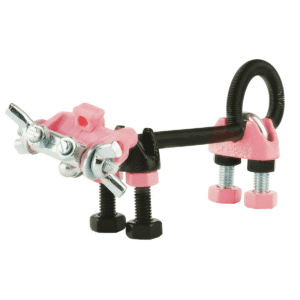 set-de-construccion-joybit-offbits-4