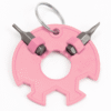 set-de-construccion-joybit-offbits-5