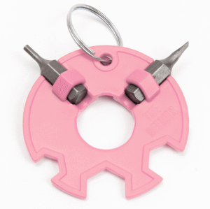 set-de-construccion-joybit-offbits-5